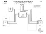 Psu Wiring Diagram Gateway Monitor Wiring Diagram Schema Wiring Diagram