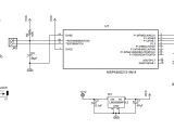 Psu Wiring Diagram Wiring Diagram for Laptop Wiring Diagram Technic