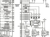 Pt Cruiser Starter Wiring Diagram 70 Luxury 2002 Pt Cruiser Starter Wiring Diagram