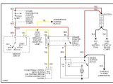 Pt Cruiser Starter Wiring Diagram My 2001 Pt Cruiser Apparently Has A Starter issue Last