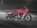 Pulsar 220 Wiring Diagram Pdf Bajaj Pulsar 220 F Specifications Features Mileage Weight Tyre Size