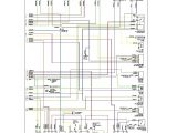 Pulsar 220 Wiring Diagram Pdf Wiring Diagram Of Audi A6 C6 Pdf Wiring Diagram Inside