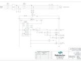 Pump Control Panel Wiring Diagram Schematic A Duplex Schematic Wiring Manual E Book