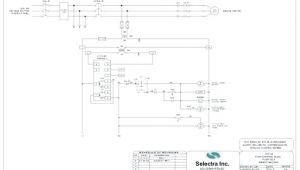 Pump Control Panel Wiring Diagram Schematic A Duplex Schematic Wiring Manual E Book