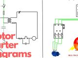 Push button Start Wiring Diagram Pbs 3 Wiring Diagram Wiring Diagram Technic