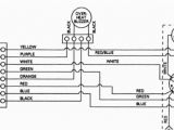 Quicksilver Tachometer Wiring Diagram Quicksilver Tachometer Gauge Wiring Diagram Vdo Tachometer Diagram