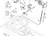 Quicksilver Tachometer Wiring Diagram Steering Control Electrical Components 2004 Quicksilver