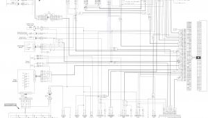 R32 Rb20det Wiring Diagram Rb25det Wiring Diagram Wiring Diagram