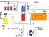 Race Car Switch Panel Wiring Diagram Diy Automotive Wiring Diagrams Wiring Diagrams Long