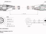 Race Car Switch Panel Wiring Diagram Wiring Diagram Glow Plug Relay 7 3 2 Schema Diagram Database