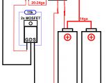 Racepak Wiring Diagram E Cig Box Mod Wiring Diagram Wiring Library