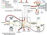 Radial Lighting Circuit Wiring Diagram 2 Way Switch Diagram Light Loopback Wiring Wiring Diagram Datasource