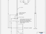 Radial Lighting Circuit Wiring Diagram Radial Lighting Circuit Wiring Diagram Best Of 4 Light Dual Circuit