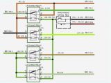 Radial Lighting Circuit Wiring Diagram Radial Lighting Circuit Wiring Diagram Best Of Electrical Circuits