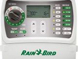 Rain Bird Sst600i Wiring Diagram Amazon Com Rain Bird ism 9 Irrigation Systems Manager Series 9