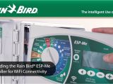 Rain Bird Sst600i Wiring Diagram Esp Me Series Controllers Rain Bird