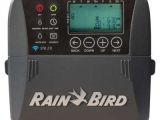 Rain Bird Sst600i Wiring Diagram Rain Bird the Home Depot