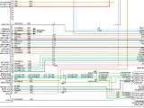 Ram Promaster Wiring Diagram 2006 Dodge Ram Wiring Diagram Schema Diagram Database