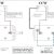 Ramsey Rep8000 Winch Wiring Diagram 2 Post Winch Motor Wiring Diagram Wiring Diagram Technic