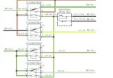 Ranger Boat Trailer Wiring Diagram 6 Pin Connector Wiring Diagram Of solved Need for Microphone 5 0