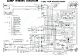 Ranger Boat Trailer Wiring Diagram Champion Trailer Plug Wiring Diagram Wiring Diagram All