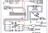 Ranger Boat Trailer Wiring Diagram Curt Trailer Wiring Diagram 58141 List Of Schematic Circuit Diagram