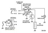 Ranger Boat Trailer Wiring Diagram Ranger Trail Wiring Diagram Boat Harness Trailer Fresh tough Guy 7 4