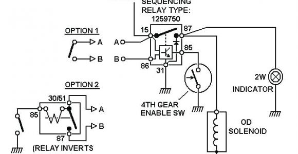 Ranger Boat Trailer Wiring Diagram Ranger Trail Wiring Diagram Boat Harness Trailer Fresh tough Guy 7 4