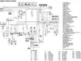 Raptor 660 Wiring Diagram Kodiak 450 Wiring Diagram Wiring Diagram Article Review