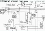 Raptor 660 Wiring Diagram Yamaha Grizzly 600 Winch Wiring Diagram Wiring Diagram Expert