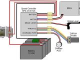 Rascal Scooter Wiring Diagram Scooter Electrical Diagram Use Wiring Diagram