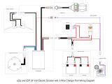 Rascal Scooter Wiring Diagram Scooter Wiring Diagram Wiring Diagrams