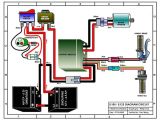 Rascal Scooter Wiring Diagram Scooter Wiring Schematic Wiring Diagram Blog