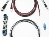 Raymarine Smartpilot Wiring Diagram Seatalk Ng Kabel Und Komponenten