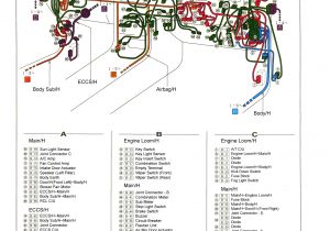 Rb20det Wiring Harness Diagram R32 Skyline Wiper Motor Wiring Diagram Wiring Library