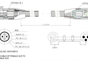 Rb20det Wiring Harness Diagram Rb20det Engine Diagram Wiring Diagram Expert