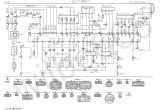 Rb20det Wiring Harness Diagram Rb20det Engine Diagram Wiring Diagram Expert