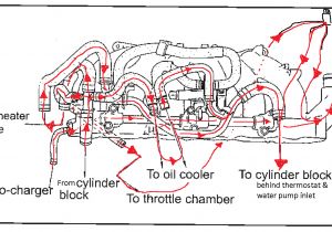 Rb20det Wiring Harness Diagram Rb20det Engine Diagram Wiring Diagram Expert