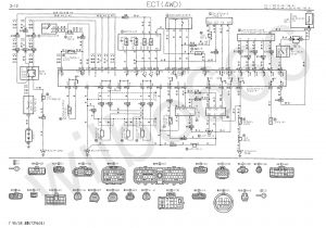 Rb20det Wiring Harness Diagram Rb20det Engine Diagram Wiring Diagram Expert