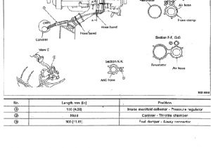 Rb20det Wiring Harness Diagram Rb20det Engine Diagram Wiring Diagram Fascinating