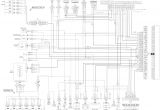 Rb20det Wiring Harness Diagram Rb20det Wiring Diagram Wiring Diagram Fascinating