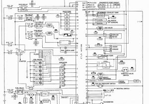 Rb20det Wiring Harness Diagram Rb20det Wiring Diagram Wiring Diagram Fascinating