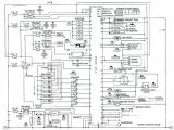 Rb20det Wiring Harness Diagram Wiring Diagram Nissan Cefiro A32 Wiring Diagram Option