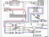 Rc Car Receiver Wiring Diagram 2000 F150 Window Motor Wiring Diagram Wiring Diagram New