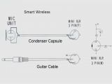 Rca Plug to Speaker Wire Diagram Rca Jack Diagram Wiring Diagram Name