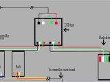 Rca Plug to Speaker Wire Diagram Rca Wiring Diagram 1 4in Wiring Diagrams