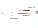 Rca Plug to Speaker Wire Diagram Rca Wiring Diagram Wiring Diagram Meta