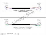 Rca Plug to Speaker Wire Diagram Rca Wiring Diagram Wiring Diagram