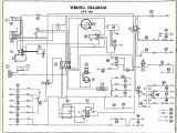 Reading Automotive Wiring Diagrams Auto Wiring Diagrams for Sale Wiring Diagram Var