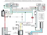 Reading Automotive Wiring Diagrams Car Wiring Diagram Website Wiring Diagram Mega